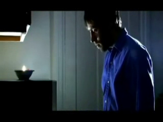 Içimdeki Rüyalar Fotoğrafı