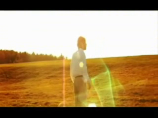 Içimdeki Rüyalar Fotoğrafı