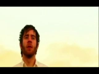 Içimdeki Rüyalar Fotoğrafı