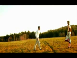 Içimdeki Rüyalar fotoğrafı