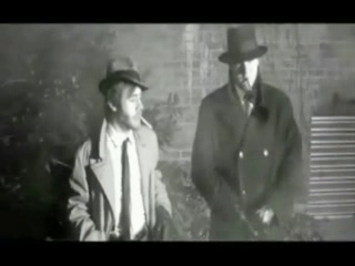 Içimdeki Rüyalar fotoğrafı