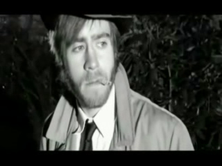 Içimdeki Rüyalar fotoğrafı