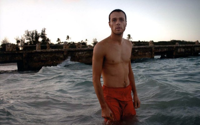 Arritmia fotoğrafı