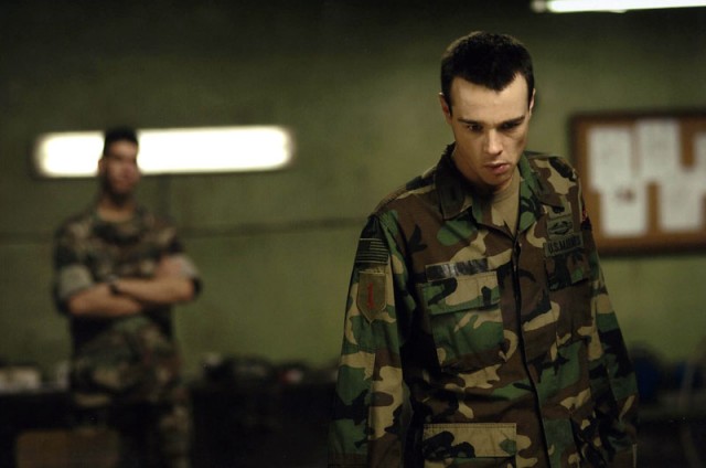 Arritmia fotoğrafı