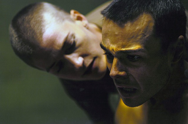 Arritmia fotoğrafı