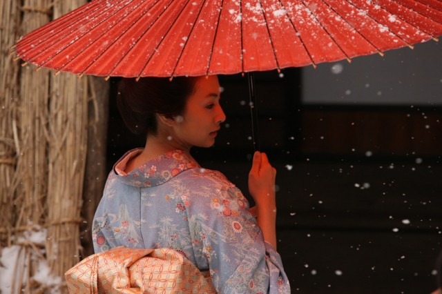 After The Flowers fotoğrafı