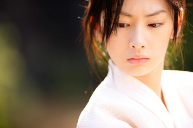 After The Flowers fotoğrafı