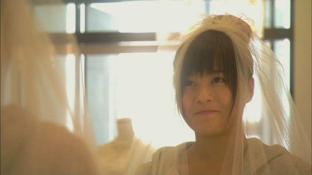 Shooting Star Fotoğrafı