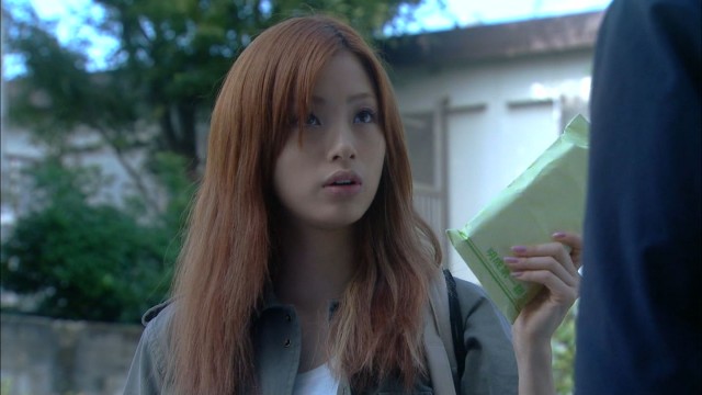 Shooting Star Fotoğrafı