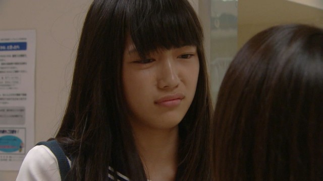 Shooting Star Fotoğrafı