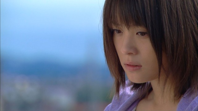 Shooting Star Fotoğrafı