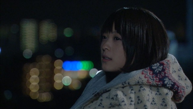 Shooting Star Fotoğrafı