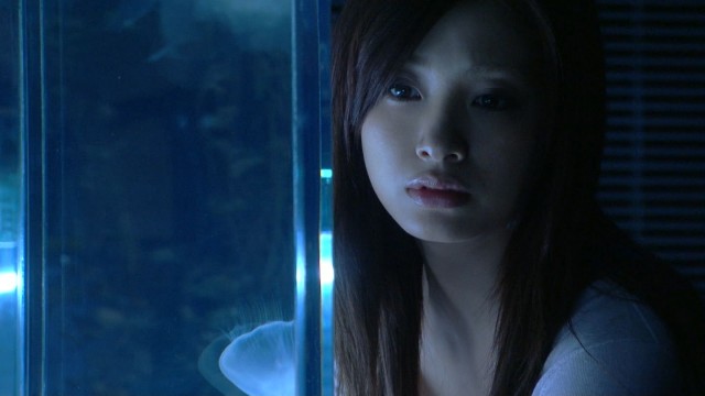 Shooting Star Fotoğrafı