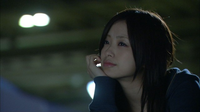 Shooting Star Fotoğrafı