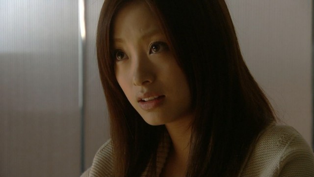 Shooting Star Fotoğrafı