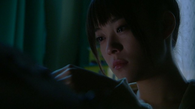 Shooting Star Fotoğrafı