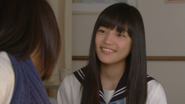 Shooting Star Fotoğrafı