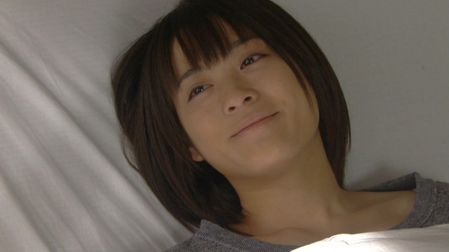 Shooting Star Fotoğrafı