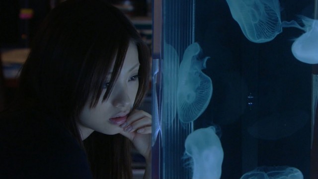 Shooting Star Fotoğrafı