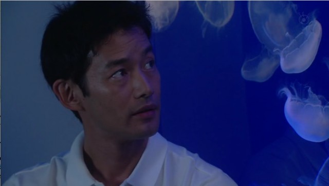 Shooting Star fotoğrafı