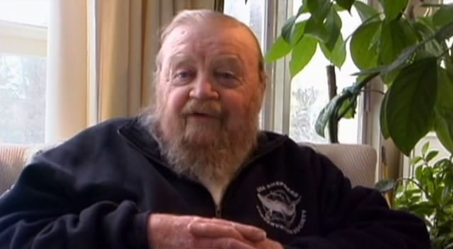 Pirate Of The Sea fotoğrafı