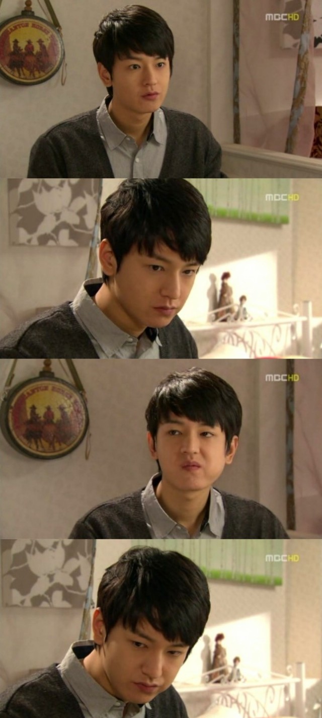 Hyunhaetan Marriage War Fotoğrafı