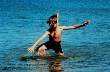 Tsatsiki, Morsan Och Polisen fotoğrafı