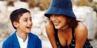 Tsatsiki, Morsan Och Polisen fotoğrafı