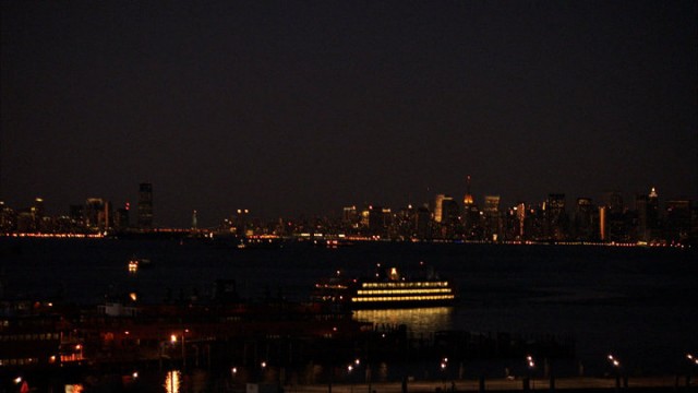 Almost In Love fotoğrafı