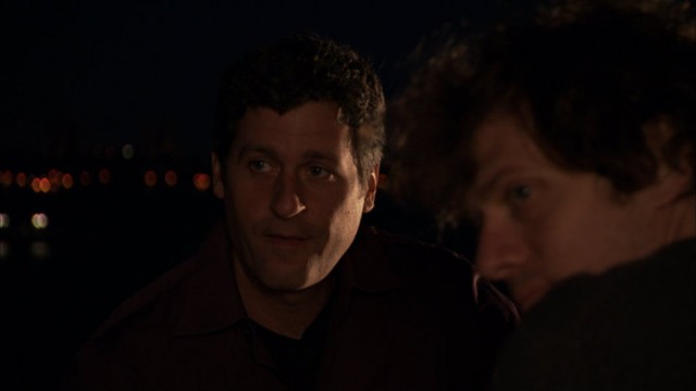 Almost In Love fotoğrafı