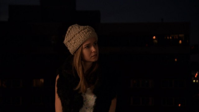 Almost In Love fotoğrafı