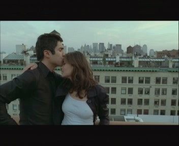 Asmalı Konak Fotoğrafı