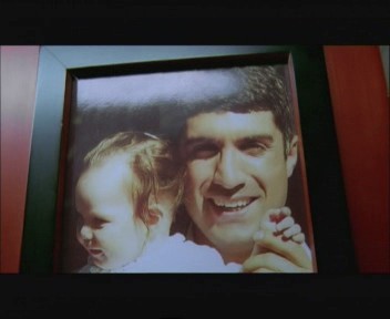 Asmalı Konak Fotoğrafı