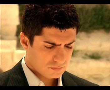 Asmalı Konak Fotoğrafı