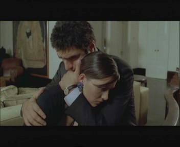 Asmalı Konak Fotoğrafı