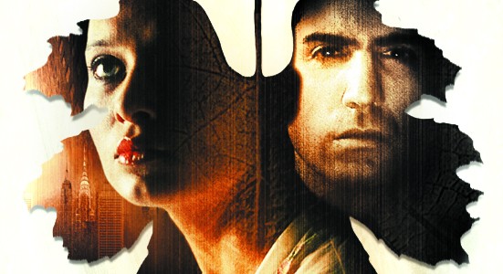 Asmalı Konak Fotoğrafı