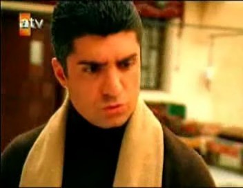 Asmalı Konak Fotoğrafı