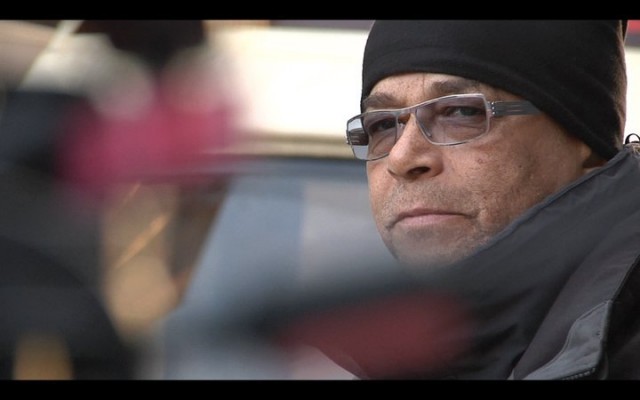 Best Laid Plans Fotoğrafı