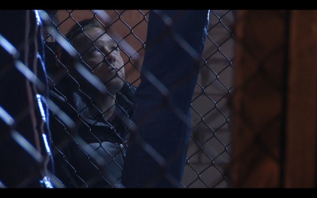 Best Laid Plans Fotoğrafı