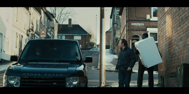 Best Laid Plans Fotoğrafı