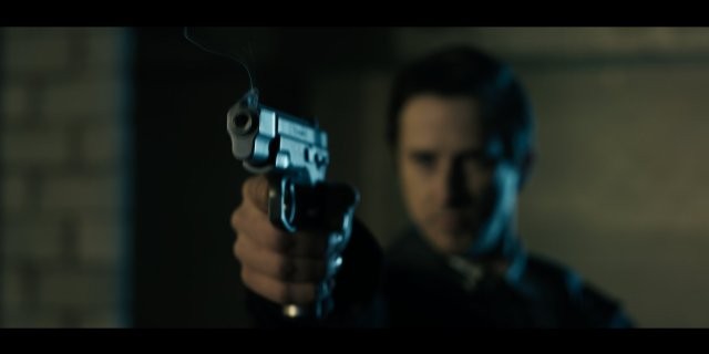 Best Laid Plans fotoğrafı