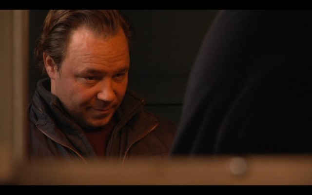 Best Laid Plans Fotoğrafı