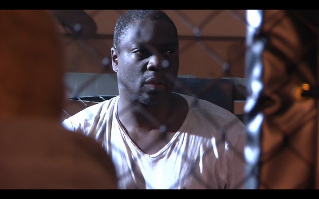 Best Laid Plans Fotoğrafı