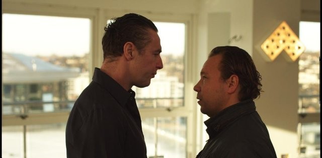 Best Laid Plans Fotoğrafı