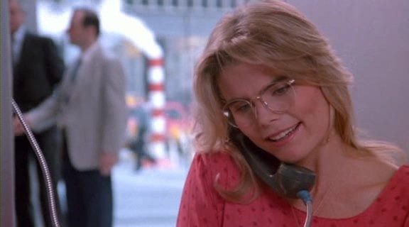 Heyecanlı fotoğrafı