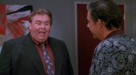 Heyecanlı fotoğrafı