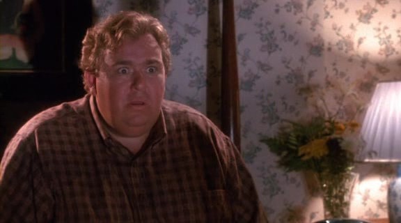 Heyecanlı fotoğrafı