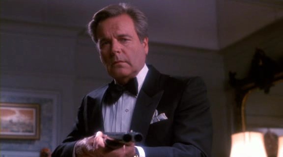 Heyecanlı fotoğrafı