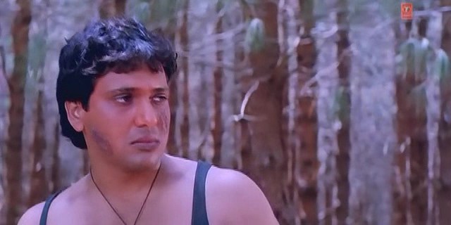 Shola Aur Shabnam fotoğrafı