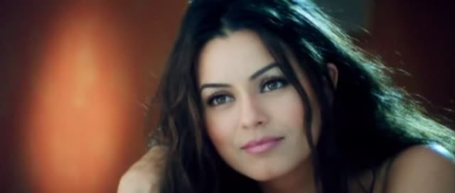 Gumnaam: The Mystery fotoğrafı